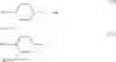Fig. 26 - Antibacterial ester macrocycles