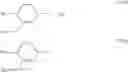 Fig. 28 - Antibacterial ester macrocycles
