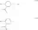 Fig. 29 - Antibacterial ester macrocycles