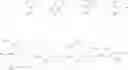 Fig. 31 - Antibacterial ester macrocycles