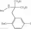 Fig. 40 - Antibacterial ester macrocycles