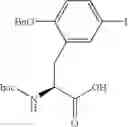 Fig. 42 - Antibacterial ester macrocycles