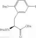 Fig. 43 - Antibacterial ester macrocycles