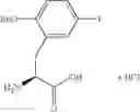 Fig. 44 - Antibacterial ester macrocycles