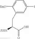 Fig. 45 - Antibacterial ester macrocycles