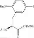 Fig. 46 - Antibacterial ester macrocycles