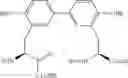 Fig. 47 - Antibacterial ester macrocycles