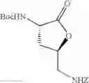 Fig. 48 - Antibacterial ester macrocycles