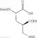 Fig. 49 - Antibacterial ester macrocycles