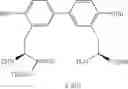Fig. 50 - Antibacterial ester macrocycles