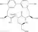 Fig. 52 - Antibacterial ester macrocycles