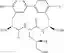 Fig. 55 - Antibacterial ester macrocycles