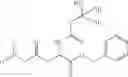 Fig. 56 - Antibacterial ester macrocycles