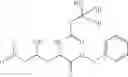 Fig. 57 - Antibacterial ester macrocycles