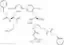Fig. 58 - Antibacterial ester macrocycles