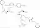 Fig. 59 - Antibacterial ester macrocycles