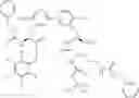 Fig. 60 - Antibacterial ester macrocycles