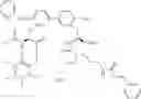 Fig. 61 - Antibacterial ester macrocycles
