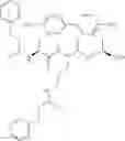 Fig. 62 - Antibacterial ester macrocycles
