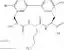 Fig. 63 - Antibacterial ester macrocycles
