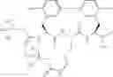 Fig. 64 - Antibacterial ester macrocycles