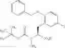 Fig. 65 - Antibacterial ester macrocycles