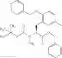 Fig. 66 - Antibacterial ester macrocycles