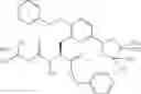Fig. 67 - Antibacterial ester macrocycles