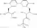 Fig. 68 - Antibacterial ester macrocycles