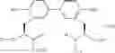 Fig. 69 - Antibacterial ester macrocycles