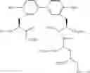Fig. 70 - Antibacterial ester macrocycles