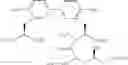 Fig. 71 - Antibacterial ester macrocycles