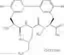 Fig. 75 - Antibacterial ester macrocycles