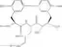 Fig. 76 - Antibacterial ester macrocycles