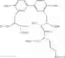 Fig. 77 - Antibacterial ester macrocycles