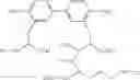 Fig. 78 - Antibacterial ester macrocycles