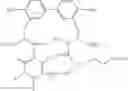 Fig. 79 - Antibacterial ester macrocycles