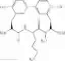 Fig. 82 - Antibacterial ester macrocycles
