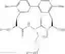 Fig. 83 - Antibacterial ester macrocycles