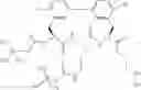 Fig. 84 - Antibacterial ester macrocycles