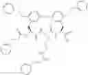Fig. 85 - Antibacterial ester macrocycles