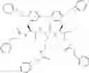 Fig. 86 - Antibacterial ester macrocycles