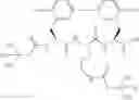 Fig. 87 - Antibacterial ester macrocycles