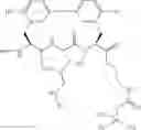 Fig. 88 - Antibacterial ester macrocycles