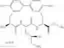 Fig. 89 - Antibacterial ester macrocycles