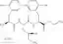 Fig. 90 - Antibacterial ester macrocycles