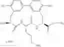 Fig. 91 - Antibacterial ester macrocycles