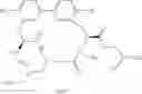 Fig. 93 - Antibacterial ester macrocycles