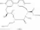 Fig. 95 - Antibacterial ester macrocycles