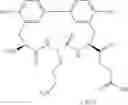Fig. 96 - Antibacterial ester macrocycles